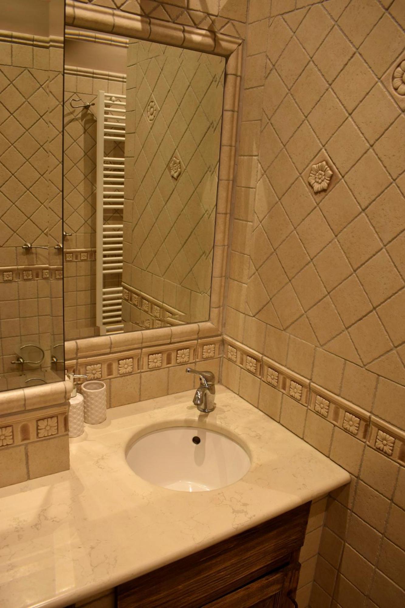 Villa Caleo Gioia Tauro Kamer foto